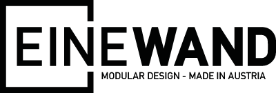 EINEWAND* Logo